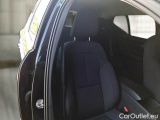  Volvo  XC 40 VOLVO XC40 / 2017 / 5P / SUV T5 PLUG-IN HYBRID AUTO RECH INSCRIP EXPR #13