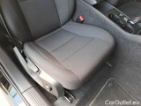  Volvo  XC 40 VOLVO XC40 / 2017 / 5P / SUV T5 PLUG-IN HYBRID AUTO RECH INSCRIP EXPR #14