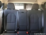  Volvo  XC 40 VOLVO XC40 / 2017 / 5P / SUV T5 PLUG-IN HYBRID AUTO RECH INSCRIP EXPR #15
