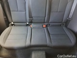  Volvo  XC 40 VOLVO XC40 / 2017 / 5P / SUV T5 PLUG-IN HYBRID AUTO RECH INSCRIP EXPR #16