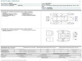  Volvo  XC 40 VOLVO XC40 / 2017 / 5P / SUV T5 PLUG-IN HYBRID AUTO RECH INSCRIP EXPR #21