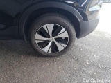  Volvo  XC 40 VOLVO XC40 / 2017 / 5P / SUV T5 PLUG-IN HYBRID AUTO RECH INSCRIP EXPR #19