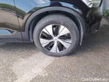  Volvo  XC 40 VOLVO XC40 / 2017 / 5P / SUV T5 PLUG-IN HYBRID AUTO RECH INSCRIP EXPR #17