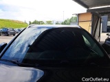  Volvo  XC 40 VOLVO XC40 / 2017 / 5P / SUV T5 PLUG-IN HYBRID AUTO RECH INSCRIP EXPR #25