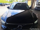  Volvo  XC 40 VOLVO XC40 / 2017 / 5P / SUV T5 PLUG-IN HYBRID AUTO RECH INSCRIP EXPR #29
