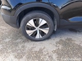  Volvo  XC 40 VOLVO XC40 / 2017 / 5P / SUV T5 PLUG-IN HYBRID AUTO RECH INSCRIP EXPR #18