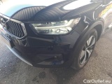  Volvo  XC 40 VOLVO XC40 / 2017 / 5P / SUV T5 PLUG-IN HYBRID AUTO RECH INSCRIP EXPR #35
