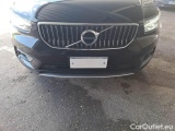  Volvo  XC 40 VOLVO XC40 / 2017 / 5P / SUV T5 PLUG-IN HYBRID AUTO RECH INSCRIP EXPR #37