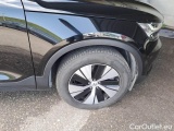  Volvo  XC 40 VOLVO XC40 / 2017 / 5P / SUV T5 PLUG-IN HYBRID AUTO RECH INSCRIP EXPR #43