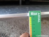  Volvo  XC 40 VOLVO XC40 / 2017 / 5P / SUV T5 PLUG-IN HYBRID AUTO RECH INSCRIP EXPR #38