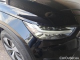  Volvo  XC 40 VOLVO XC40 / 2017 / 5P / SUV T5 PLUG-IN HYBRID AUTO RECH INSCRIP EXPR #41