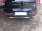  Volvo  XC 40 VOLVO XC40 / 2017 / 5P / SUV T5 PLUG-IN HYBRID AUTO RECH INSCRIP EXPR #47