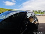  Volvo  XC 40 VOLVO XC40 / 2017 / 5P / SUV T5 PLUG-IN HYBRID AUTO RECH INSCRIP EXPR #56