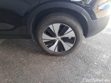  Volvo  XC 40 VOLVO XC40 / 2017 / 5P / SUV T5 PLUG-IN HYBRID AUTO RECH INSCRIP EXPR #68