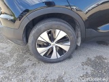 Volvo  XC 40 VOLVO XC40 / 2017 / 5P / SUV T5 PLUG-IN HYBRID AUTO RECH INSCRIP EXPR #66