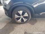  Volvo  XC 40 VOLVO XC40 / 2017 / 5P / SUV T5 PLUG-IN HYBRID AUTO RECH INSCRIP EXPR #70