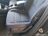 Volvo  XC 40 VOLVO XC40 / 2017 / 5P / SUV T5 PLUG-IN HYBRID AUTO RECH INSCRIP EXPR #72