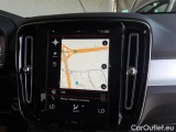  Volvo  XC 40 VOLVO XC40 / 2017 / 5P / SUV T5 PLUG-IN HYBRID AUTO RECH INSCRIP EXPR #78