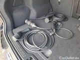  Volvo  XC 40 VOLVO XC40 / 2017 / 5P / SUV T5 PLUG-IN HYBRID AUTO RECH INSCRIP EXPR #81