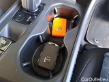  Volvo  XC 40 VOLVO XC40 / 2017 / 5P / SUV T5 PLUG-IN HYBRID AUTO RECH INSCRIP EXPR #82