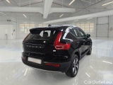  Volvo  XC 40 VOLVO XC40 / 2017 / 5P / SUV T5 PLUG-IN HYBRID AUTO RECH INSCRIP EXPR #2
