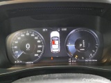  Volvo  XC 40 VOLVO XC40 / 2017 / 5P / SUV T5 PLUG-IN HYBRID AUTO RECH INSCRIP EXPR #4