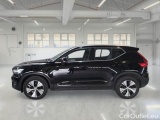  Volvo  XC 40 VOLVO XC40 / 2017 / 5P / SUV T5 PLUG-IN HYBRID AUTO RECH INSCRIP EXPR #8