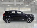  Volvo  XC 40 VOLVO XC40 / 2017 / 5P / SUV T5 PLUG-IN HYBRID AUTO RECH INSCRIP EXPR #7