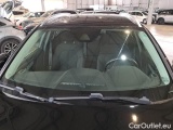  Volvo  XC 40 VOLVO XC40 / 2017 / 5P / SUV T5 PLUG-IN HYBRID AUTO RECH INSCRIP EXPR #10
