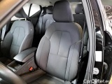  Volvo  XC 40 VOLVO XC40 / 2017 / 5P / SUV T5 PLUG-IN HYBRID AUTO RECH INSCRIP EXPR #11