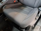  Volvo  XC 40 VOLVO XC40 / 2017 / 5P / SUV T5 PLUG-IN HYBRID AUTO RECH INSCRIP EXPR #12