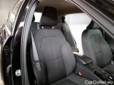 Volvo  XC 40 VOLVO XC40 / 2017 / 5P / SUV T5 PLUG-IN HYBRID AUTO RECH INSCRIP EXPR #13