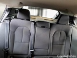  Volvo  XC 40 VOLVO XC40 / 2017 / 5P / SUV T5 PLUG-IN HYBRID AUTO RECH INSCRIP EXPR #15