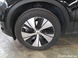  Volvo  XC 40 VOLVO XC40 / 2017 / 5P / SUV T5 PLUG-IN HYBRID AUTO RECH INSCRIP EXPR #20