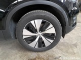  Volvo  XC 40 VOLVO XC40 / 2017 / 5P / SUV T5 PLUG-IN HYBRID AUTO RECH INSCRIP EXPR #17