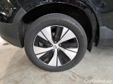  Volvo  XC 40 VOLVO XC40 / 2017 / 5P / SUV T5 PLUG-IN HYBRID AUTO RECH INSCRIP EXPR #18