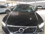  Volvo  XC 40 VOLVO XC40 / 2017 / 5P / SUV T5 PLUG-IN HYBRID AUTO RECH INSCRIP EXPR #27