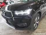  Volvo  XC 40 VOLVO XC40 / 2017 / 5P / SUV T5 PLUG-IN HYBRID AUTO RECH INSCRIP EXPR #35