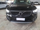  Volvo  XC 40 VOLVO XC40 / 2017 / 5P / SUV T5 PLUG-IN HYBRID AUTO RECH INSCRIP EXPR #37