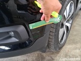  Volvo  XC 40 VOLVO XC40 / 2017 / 5P / SUV T5 PLUG-IN HYBRID AUTO RECH INSCRIP EXPR #36