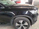  Volvo  XC 40 VOLVO XC40 / 2017 / 5P / SUV T5 PLUG-IN HYBRID AUTO RECH INSCRIP EXPR #44