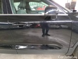  Volvo  XC 40 VOLVO XC40 / 2017 / 5P / SUV T5 PLUG-IN HYBRID AUTO RECH INSCRIP EXPR #47