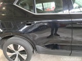  Volvo  XC 40 VOLVO XC40 / 2017 / 5P / SUV T5 PLUG-IN HYBRID AUTO RECH INSCRIP EXPR #51