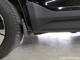  Volvo  XC 40 VOLVO XC40 / 2017 / 5P / SUV T5 PLUG-IN HYBRID AUTO RECH INSCRIP EXPR #57