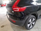  Volvo  XC 40 VOLVO XC40 / 2017 / 5P / SUV T5 PLUG-IN HYBRID AUTO RECH INSCRIP EXPR #64