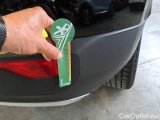  Volvo  XC 40 VOLVO XC40 / 2017 / 5P / SUV T5 PLUG-IN HYBRID AUTO RECH INSCRIP EXPR #66