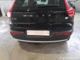  Volvo  XC 40 VOLVO XC40 / 2017 / 5P / SUV T5 PLUG-IN HYBRID AUTO RECH INSCRIP EXPR #67