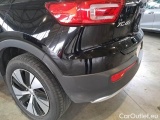  Volvo  XC 40 VOLVO XC40 / 2017 / 5P / SUV T5 PLUG-IN HYBRID AUTO RECH INSCRIP EXPR #70