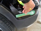  Volvo  XC 40 VOLVO XC40 / 2017 / 5P / SUV T5 PLUG-IN HYBRID AUTO RECH INSCRIP EXPR #72