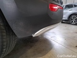  Volvo  XC 40 VOLVO XC40 / 2017 / 5P / SUV T5 PLUG-IN HYBRID AUTO RECH INSCRIP EXPR #73